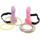 Dick Head Hoopla Dick Head Hoopla