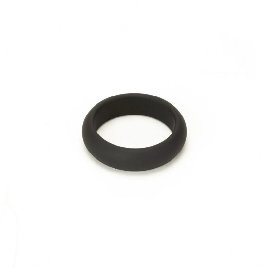 Prowler Red Silicone 42mm Ring Prowler Red Silicone 42mm Ring