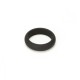 Prowler Red Silicone 42mm Ring Prowler Red Silicone 42mm Ring