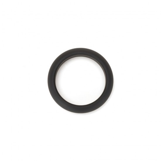 Prowler Red Silicone 42mm Ring Prowler Red Silicone 42mm Ring