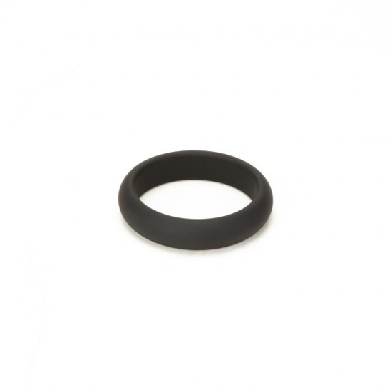 Prowler Red Silicone 50mm Ring Prowler Red Silicone 50mm Ring