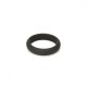 Prowler Red Silicone 50mm Ring Prowler Red Silicone 50mm Ring