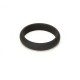 Prowler Red Silicone 55mm Ring Prowler Red Silicone 55mm Ring