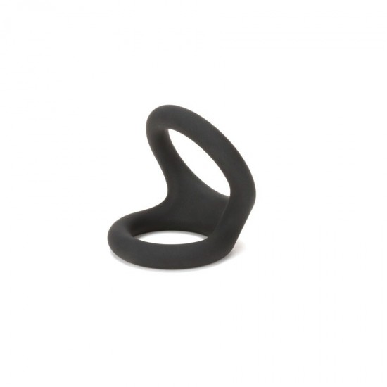 Prowler Red Tri O Silicone Ring Prowler Red Tri O Silicone Ring