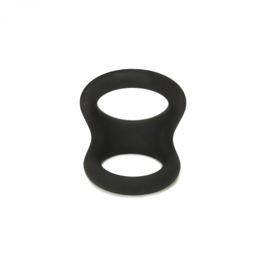 Prowler Red Tri O Silicone Ring Prowler Red Tri O Silicone Ring