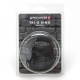 Prowler Red Tri O Silicone Ring Prowler Red Tri O Silicone Ring