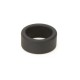 Prowler Red Small Silicone Ball Stretcher Prowler Red Small Silicone Ball Stretcher