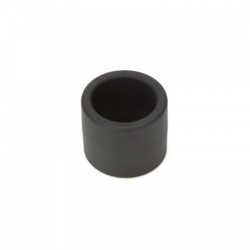 Prowler Red Large Silicone Ball Stretcher