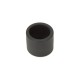 Prowler Red Large Silicone Ball Stretcher Prowler Red Large Silicone Ball Stretcher