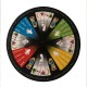 Fondle Board Game Fondle Board Game