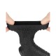 Lovetoy Drip Vibrating Penis Scrotum Sleeve Lovetoy Drip Vibrating Penis Scrotum Sleeve