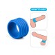 Lovetoy Pinnacle Pro Deep Ring Cockring Lovetoy Pinnacle Pro Deep Ring Cockring