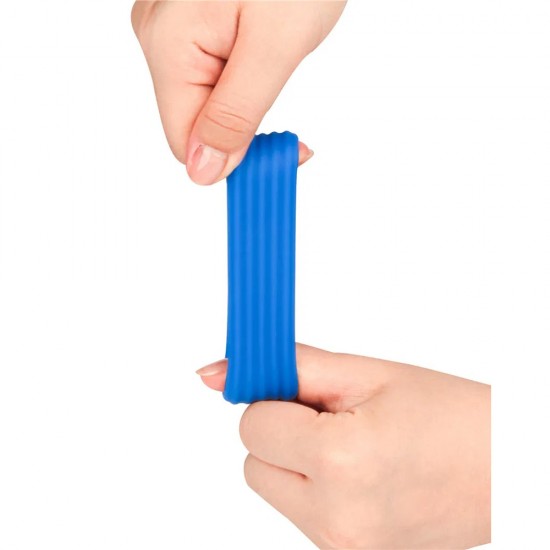 Lovetoy Pinnacle Pro Deep Ring Cockring Lovetoy Pinnacle Pro Deep Ring Cockring