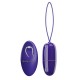 Pretty Love Selkie Youth Remote Control Egg Pretty Love Selkie Youth Remote Control Egg