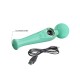 Pretty Love Skyler Wand With LED Display Pretty Love Skyler Wand With LED Display