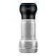 Kiiroo Feel Pocket Powerblow Masturbator Kiiroo Feel Pocket Powerblow Masturbator