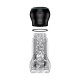 Kiiroo Feel Pocket Powerblow Masturbator Kiiroo Feel Pocket Powerblow Masturbator