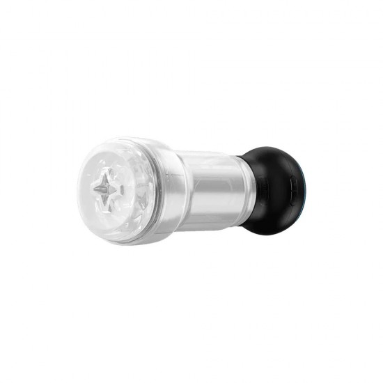 Kiiroo Feel Pocket Powerblow Masturbator Kiiroo Feel Pocket Powerblow Masturbator
