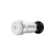 Kiiroo Feel Pocket Powerblow Masturbator Kiiroo Feel Pocket Powerblow Masturbator