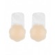 Bye Bra Silicone PullUps Bye Bra Silicone PullUps