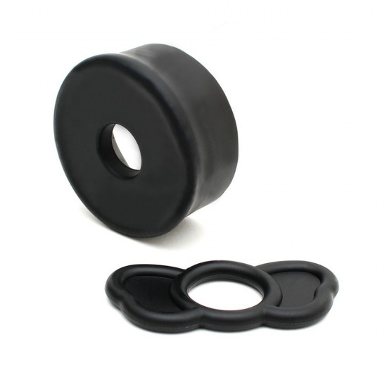 Rimba PPump Replacement Kit Rimba PPump Replacement Kit