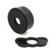 Rimba PPump Replacement Kit Rimba PPump Replacement Kit