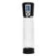 Rimba PPump PP04 Electronic Penis Enlargement System Rimba PPump PP04 Electronic Penis Enlargement System