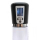 Rimba PPump PP04 Electronic Penis Enlargement System Rimba PPump PP04 Electronic Penis Enlargement System