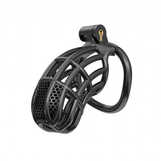 Rimba PCage PC06 Large Black Rimba PCage PC06 Large Black