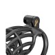 Rimba PCage PC06 Large Black Rimba PCage PC06 Large Black