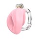 Rimba PCage PC10 Penis Cage Pussy Pink Rimba PCage PC10 Penis Cage Pussy Pink