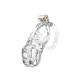 Rimba PCage PC11 Large Transparent Rimba PCage PC11 Large Transparent