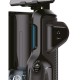 Leten Super Thrusting Masturbator with Phone Mount Leten Super Thrusting Masturbator with Phone Mount
