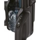 Leten Super Thrusting Masturbator with Phone Mount Leten Super Thrusting Masturbator with Phone Mount