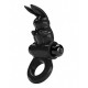 Pretty Love Exciting Ring Vibrating Cock Ring Pretty Love Exciting Ring Vibrating Cock Ring