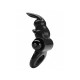 Pretty Love Exciting Ring Vibrating Cock Ring Pretty Love Exciting Ring Vibrating Cock Ring