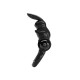 Pretty Love Exciting Ring Vibrating Cock Ring Pretty Love Exciting Ring Vibrating Cock Ring