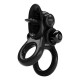 Pretty Love Passionate Ring Vibrating Cock Ring Pretty Love Passionate Ring Vibrating Cock Ring