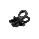 Pretty Love Passionate Ring Vibrating Cock Ring Pretty Love Passionate Ring Vibrating Cock Ring