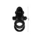 Pretty Love Passionate Ring Vibrating Cock Ring Pretty Love Passionate Ring Vibrating Cock Ring