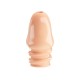 Jeremy Penis Sleeve Flesh Pink Jeremy Penis Sleeve Flesh Pink