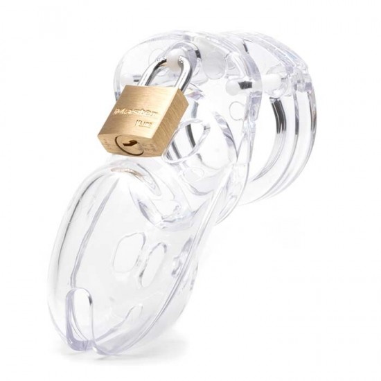 CB3000 Male Chastity Belt CB3000 Male Chastity Belt