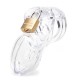 CB3000 Male Chastity Belt CB3000 Male Chastity Belt