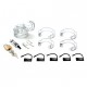 CB3000 Male Chastity Belt CB3000 Male Chastity Belt