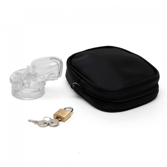 CB3000 Male Chastity Belt CB3000 Male Chastity Belt