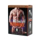 CB3000 Male Chastity Belt CB3000 Male Chastity Belt
