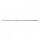 Spreader With Carabine Hooks