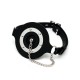 Mouth Gag With Opening And Stopper Mouth Gag With Opening And Stopper