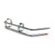 Rouge Cat Claw Skin Scratcher Rouge Cat Claw Skin Scratcher