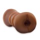 Pipedream Extreme Flip A Sista Over Masturbator Pipedream Extreme Flip A Sista Over Masturbator